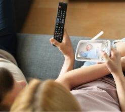 Motorola Babyphone MBP950 17 Motorola Babyphone MBP950 -Babyprodukte Laden motorola babyphone mbp950 5