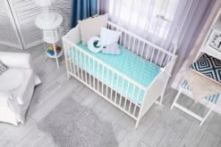 Motorola Babyphone MBP950 18 Motorola Babyphone MBP950 -Babyprodukte Laden motorola babyphone mbp950 6