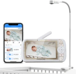 Motorola Babyphone MBP950 19 Motorola Babyphone MBP950 -Babyprodukte Laden motorola babyphone mbp950 7