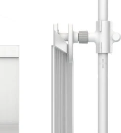 Motorola Babyphone MBP950 20 Motorola Babyphone MBP950 -Babyprodukte Laden motorola babyphone mbp950 8