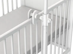 Motorola Babyphone MBP950 21 Motorola Babyphone MBP950 -Babyprodukte Laden motorola babyphone mbp950 9