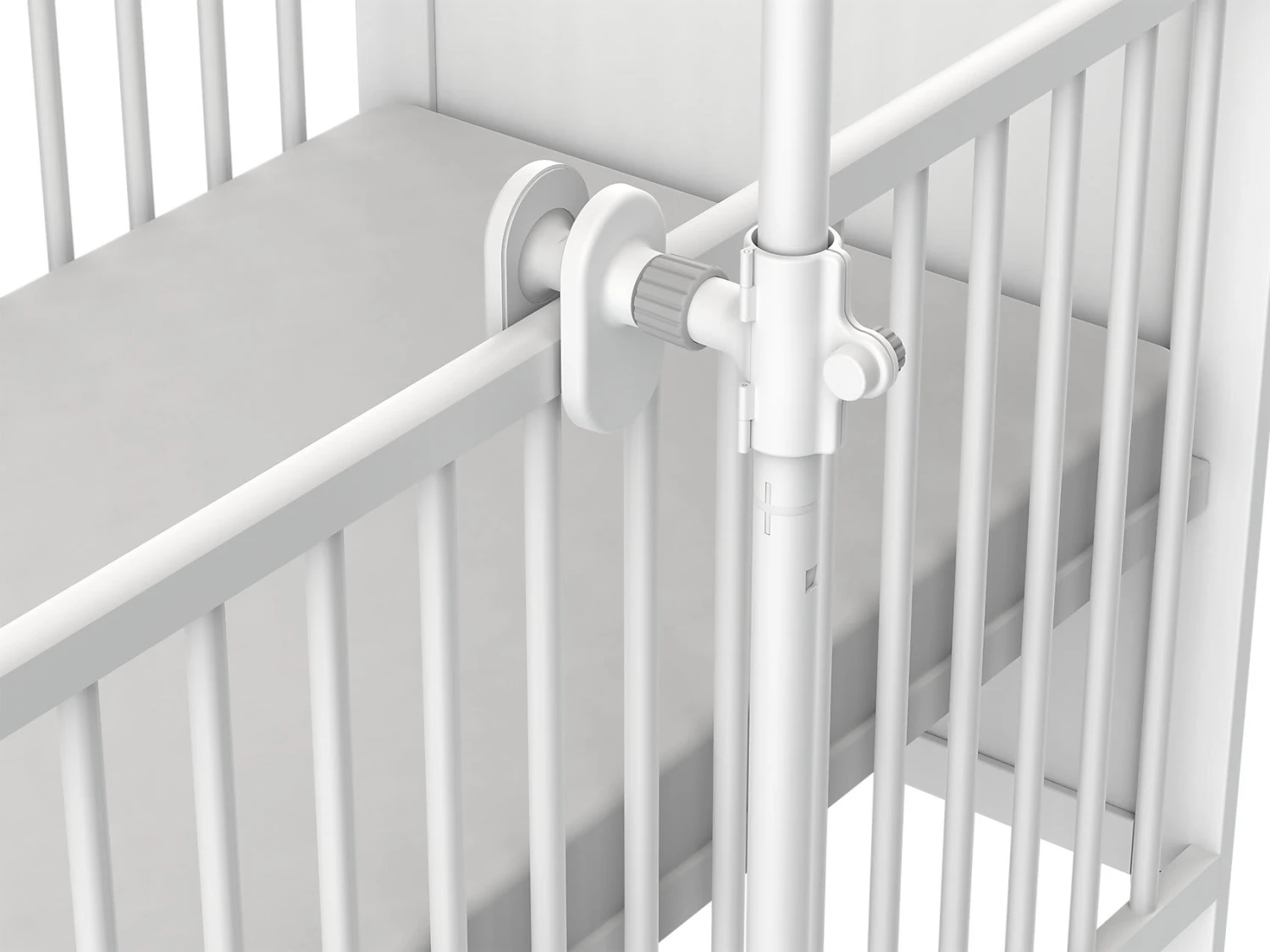 Motorola Babyphone MBP950 12 Motorola Babyphone MBP950 – Bild 10