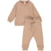 Sweat-Set Baby In Villa -Babyprodukte Laden musli sweat set baby in villa