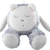 Einschlafhilfe Snoozy Basic, Grau 1 Einschlafhilfe Snoozy Basic, Grau -Babyprodukte Laden myhummy einschlafhilfe snoozy basic grau
