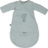 NATTOU LUNA & AXEL Schlafsack 70 Cm Windeln Hellgrün Mit Ärmel TOG 2 1 NATTOU LUNA & AXEL Schlafsack 70 Cm Windeln Hellgrün Mit Ärmel TOG 2 -Babyprodukte Laden nattou luna and axel schlafsack 70 cm windeln hellgrun mit armel tog 2