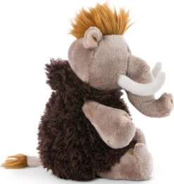 Babyprodukte Laden 17 Babyprodukte Laden -Babyprodukte Laden nici mammut elke 35cm schlenker 47716 1