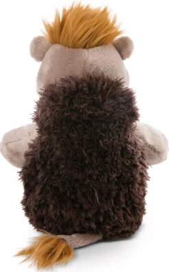 Nici Mammut Elke 35cm Schlenker (47716) 8 Nici Mammut Elke 35cm Schlenker (47716) -Babyprodukte Laden nici mammut elke 35cm schlenker 47716 2