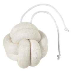 Baby Gym Knoten Rosa | Grau | Natur - 3er Set 18 Baby Gym Knoten Rosa | Grau | Natur - 3er Set -Babyprodukte Laden nordic coast company baby gym knoten rosa grau natur 3er set 6