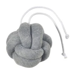 Baby Gym Knoten Rosa | Grau | Natur - 3er Set 19 Baby Gym Knoten Rosa | Grau | Natur - 3er Set -Babyprodukte Laden nordic coast company baby gym knoten rosa grau natur 3er set 7