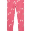 OshKosh Leggings In Pink -Babyprodukte Laden oshkosh leggings in pink