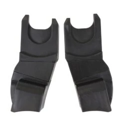 Oyster Lite Adapter Für Alternativ-Autositze