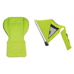 Oyster Lite Farbpaket -Babyprodukte Laden oyster oyster lite farbpaket 2