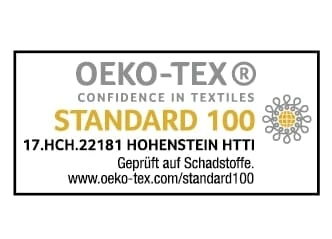 Pampers® Absorbierende Nachthöschen, 60 Stück, 4-7 Jahre In Pink 13 Pampers® Absorbierende Nachthöschen, 60 Stück, 4-7 Jahre In Pink – Bild 11