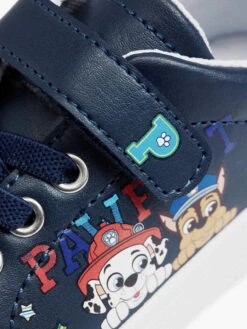 Paw Patrol Lauflerner Blau 12 Paw Patrol Lauflerner Blau -Babyprodukte Laden paw patrol lauflerner blau 10