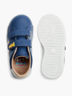 Paw Patrol Lauflerner Blau 10 Paw Patrol Lauflerner Blau -Babyprodukte Laden paw patrol lauflerner blau 2