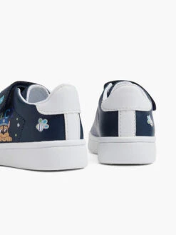 Paw Patrol Lauflerner Blau 11 Paw Patrol Lauflerner Blau -Babyprodukte Laden paw patrol lauflerner blau 9