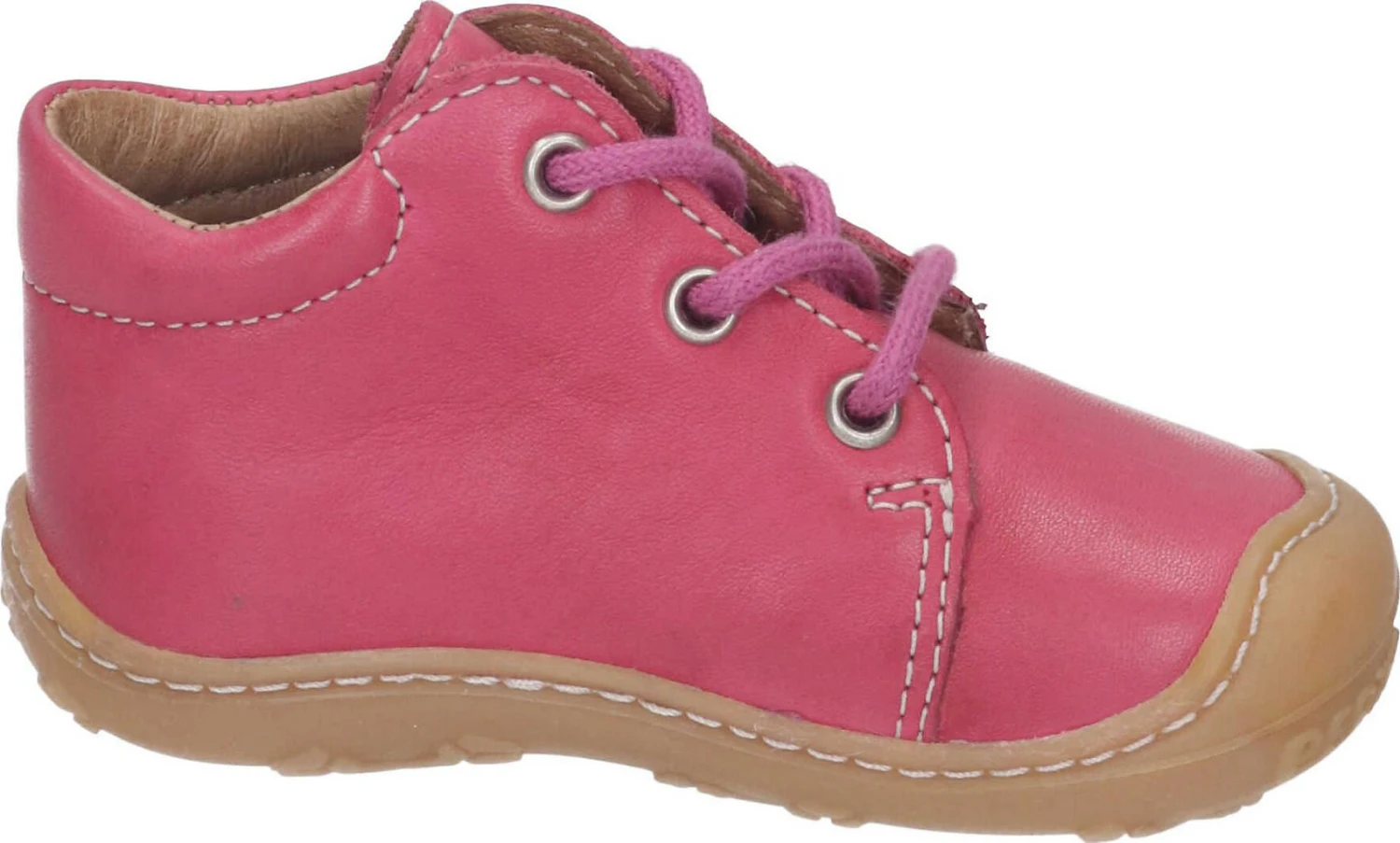 Halbschuhe 6 Halbschuhe – Bild 4