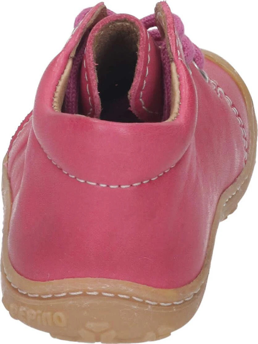 Halbschuhe 7 Halbschuhe – Bild 5