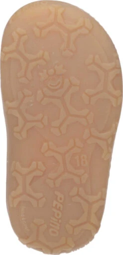 Halbschuhe 13 Halbschuhe -Babyprodukte Laden pepino halbschuhe 5