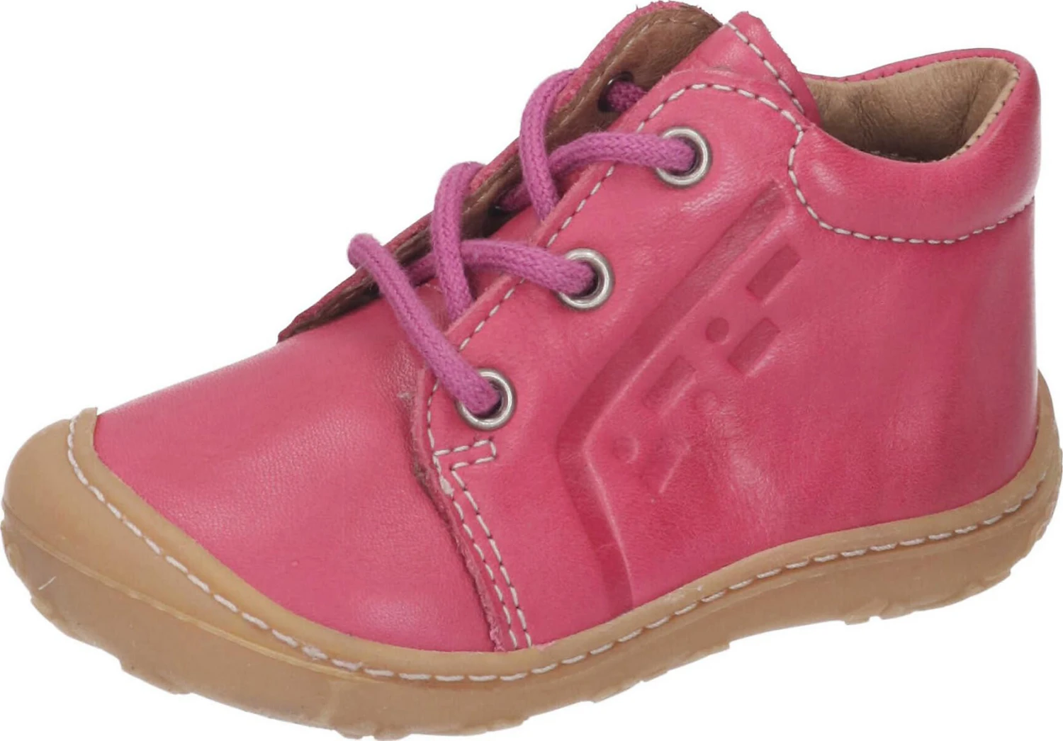 Halbschuhe 3 Halbschuhe