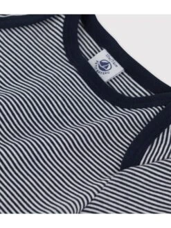 PETIT BATEAU Shirt In Dunkelblau 7 PETIT BATEAU Shirt In Dunkelblau -Babyprodukte Laden petit bateau shirt in dunkelblau 2