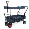 Pinolino Klappbollerwagen "Paxi Dlx Comfort" In Marineblau -Babyprodukte Laden pinolino klappbollerwagen paxi dlx comfort in marineblau