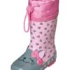 Playshoes Gummistiefel In Rosa 1 Playshoes Gummistiefel In Rosa -Babyprodukte Laden playshoes gummistiefel in rosa 1