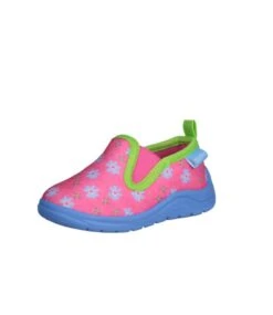 Playshoes Hausschuh Blumen In Pink 15 Playshoes Hausschuh Blumen In Pink -Babyprodukte Laden playshoes hausschuh blumen in pink 5