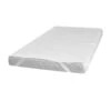 Playshoes Matratzenauflage Molton Wasserdicht 100x200cm In Weiß 1 Playshoes Matratzenauflage Molton Wasserdicht 100x200cm In Weiß -Babyprodukte Laden playshoes matratzenauflage molton wasserdicht 100x200cm in weiss