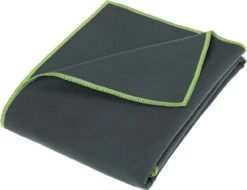 Playshoes Multifunktionstuch 90x200 Cm In Grau
