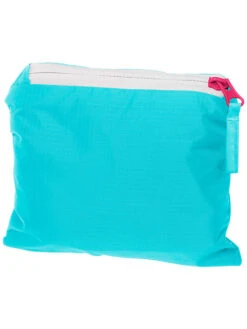 Playshoes Regenjacke In Türkis 9 Playshoes Regenjacke In Türkis -Babyprodukte Laden playshoes regenjacke in turkis 3