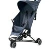 Quinny Buggy "Yezz" In Grau 1 Quinny Buggy "Yezz" In Grau -Babyprodukte Laden quinny buggy yezz in grau