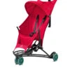 Quinny Buggy "Yezz" In Rot 2 Quinny Buggy "Yezz" In Rot -Babyprodukte Laden quinny buggy yezz in rot