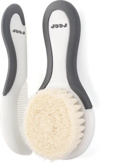 Reer Baby Haarpflege-Set 2-teilig