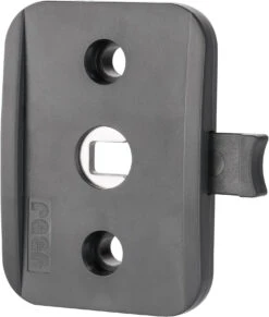 Reer Fenster- Und Balkontürsicherung WinLock, Anthrazit