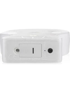 Reer LED-Nachtlicht "Lumilu Cute Friends - Cat" In Weiß - (H)10 Cm 9 Reer LED-Nachtlicht "Lumilu Cute Friends - Cat" In Weiß - (H)10 Cm -Babyprodukte Laden reer led nachtlicht lumilu cute friends cat in weiss h 10 cm 2