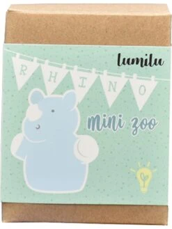 Reer LED-Nachtlicht "Lumilu Mini Zoo - Rhino" In Hellblau - (H)8,5 Cm 9 Reer LED-Nachtlicht "Lumilu Mini Zoo - Rhino" In Hellblau - (H)8,5 Cm -Babyprodukte Laden reer led nachtlicht lumilu mini zoo rhino in hellblau h 8 5 cm 3