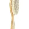 Reer Naturhaarbürste-Ziegenhaar In Beige 1 Reer Naturhaarbürste-Ziegenhaar In Beige -Babyprodukte Laden reer naturhaarburste ziegenhaar in beige
