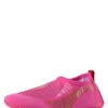 Reima Badeschuhe "Twister" In Pink -Babyprodukte Laden reima badeschuhe twister in pink