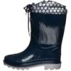 Richter Gummistiefel In Dunkelblau -Babyprodukte Laden richter gummistiefel in dunkelblau