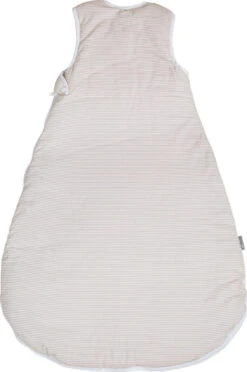 Roba Ganzjahres-Babyschlafsack Happyfant, 90 Cm -Babyprodukte Laden roba ganzjahres babyschlafsack happyfant 90 cm 2