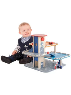 Roba Parkhaus Mit Zubehör - Ab 18 Monaten 10 Roba Parkhaus Mit Zubehör - Ab 18 Monaten -Babyprodukte Laden roba parkhaus mit zubehor ab 18 monaten 3