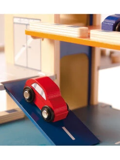 Roba Parkhaus Mit Zubehör - Ab 18 Monaten 11 Roba Parkhaus Mit Zubehör - Ab 18 Monaten -Babyprodukte Laden roba parkhaus mit zubehor ab 18 monaten 4