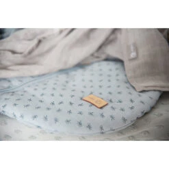 Roba Schlafsack Lil Planet Hellblau, 110 Cm -Babyprodukte Laden roba schlafsack lil planet hellblau 110 cm 2