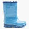 Gummistiefel Blau -Babyprodukte Laden romika gummistiefel blau