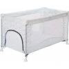 Reisebett "Sternchen" In Weiß - (L)120 X (B)60 Cm 1 Reisebett "Sternchen" In Weiß - (L)120 X (B)60 Cm -Babyprodukte Laden schardt reisebett sternchen in weiss l 120 x b 60 cm