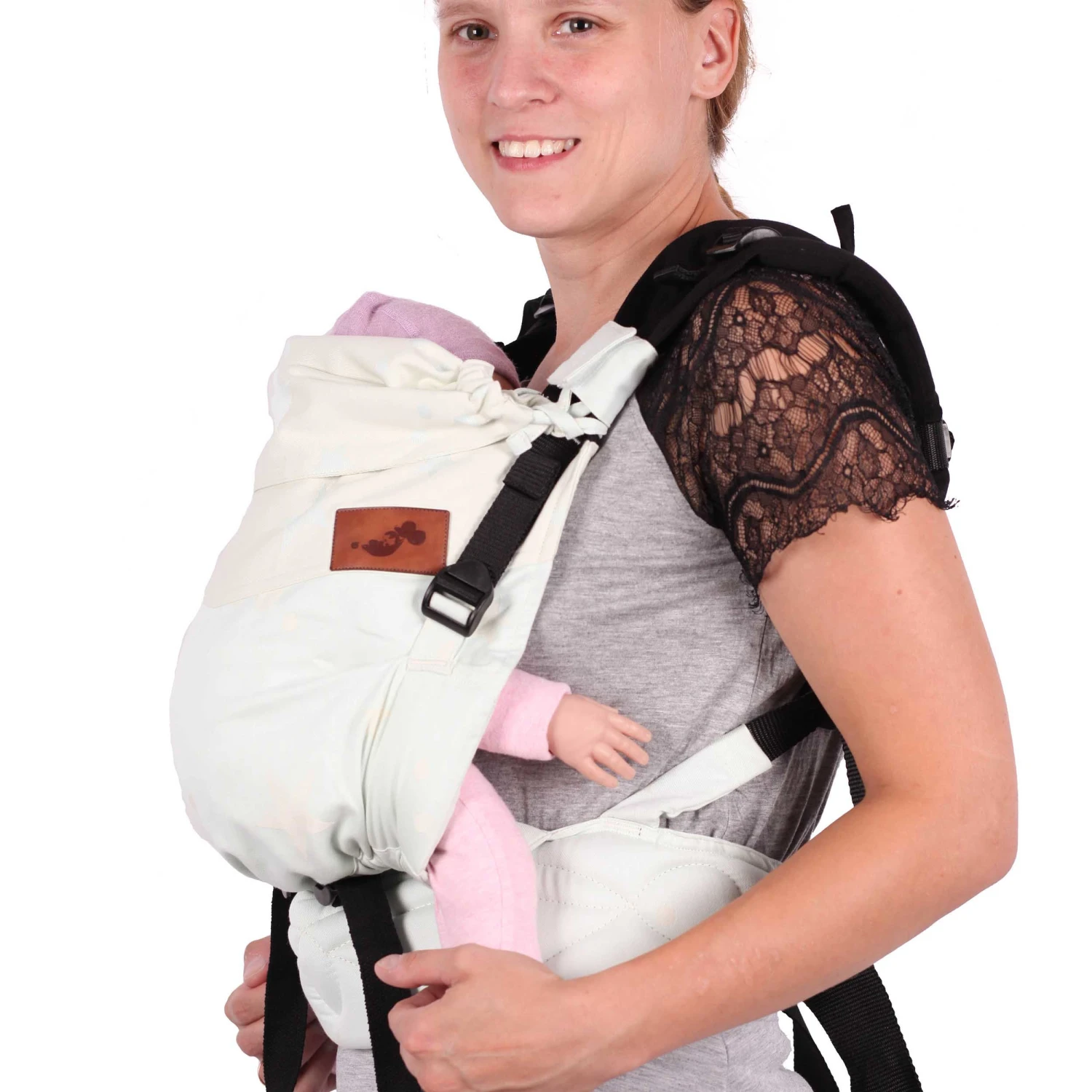 FirstEdition Mirastar Mint 4 FirstEdition Mirastar Mint – Bild 2