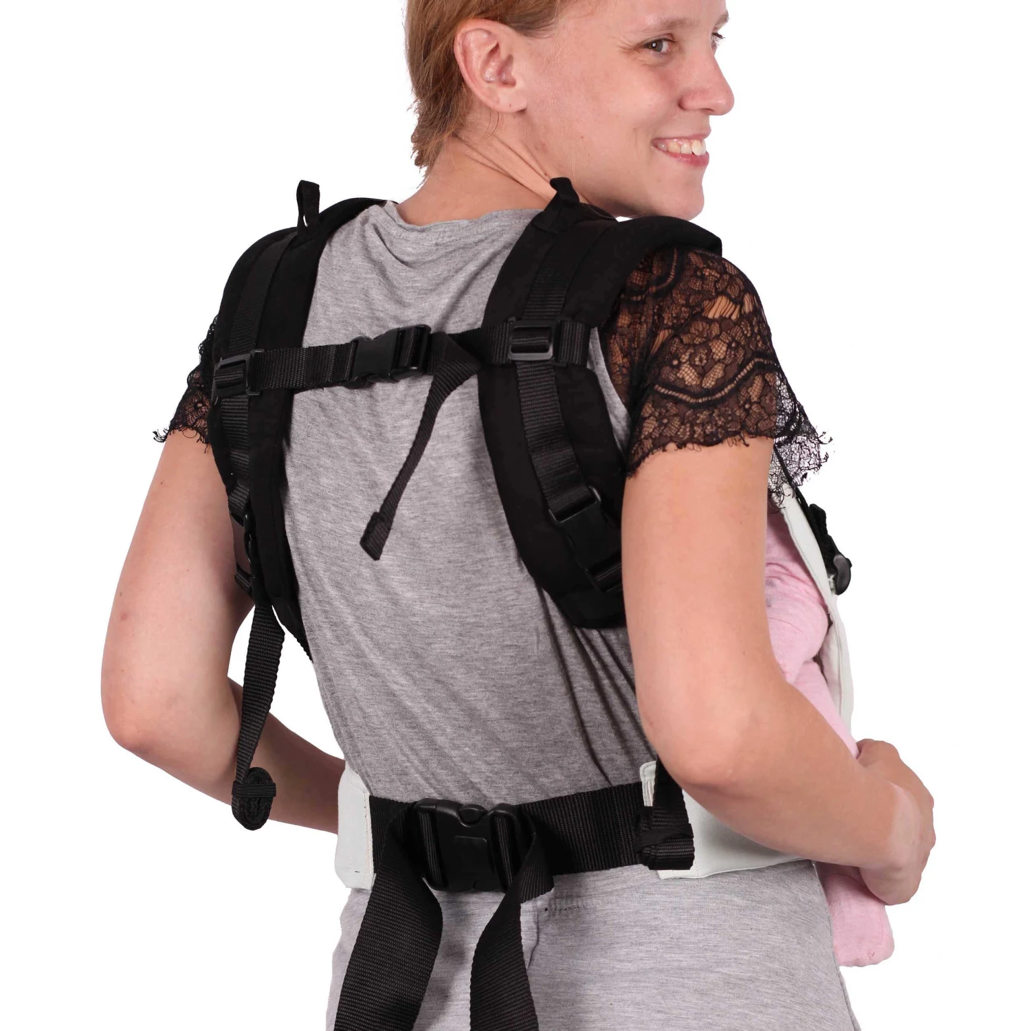 FirstEdition Mirastar Mint 5 FirstEdition Mirastar Mint – Bild 3