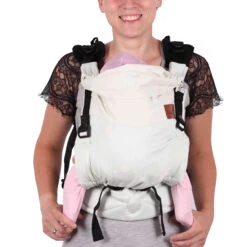 FirstEdition Mirastar Mint