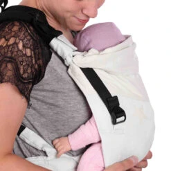 FirstEdition Mirastar Mint 13 FirstEdition Mirastar Mint -Babyprodukte Laden schmusewolke firstedition mirastar mint 3